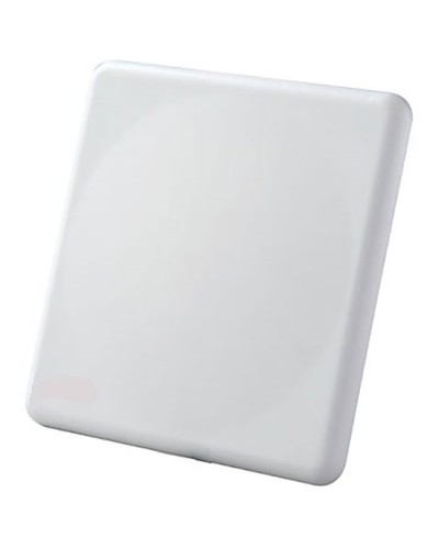 Антенна внешняя для считывателя KeyTex-Gate Gate KT-UHF-MA-03 в Березниках Сетевая СКУД - Gate Pintop.ru