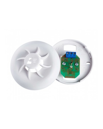 Извещатель пожарный тепловой ИП 101-5/4-А3 Комплектстройсервис в Березниках Пожарные извещатели Pintop.ru