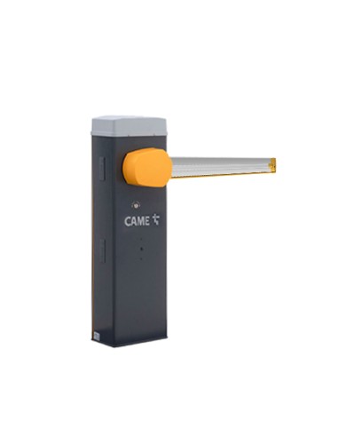 Came Комплект шлагбаума GARD LS 3 в Березниках Автоматические шлагбаумы Pintop.ru