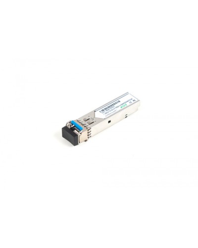 SFP-модуль Бастион PSE-SFP-1GR в Березниках Модули SFP/XFP/GBIC Pintop.ru