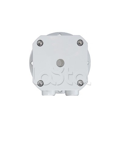 Оповещатель звуковой взрывозащищенный Спектрон ОЗ-Exd-А-Прометей 12-36 В в Березниках Оповещатели Ex Pintop.ru