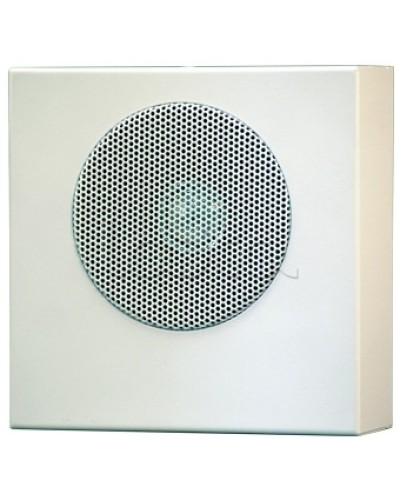 Громкоговоритель настенный МЕТА АСР-03.1.2 исп.2 (30В) в Березниках Система оповещения и трансляции Мета Pintop.ru