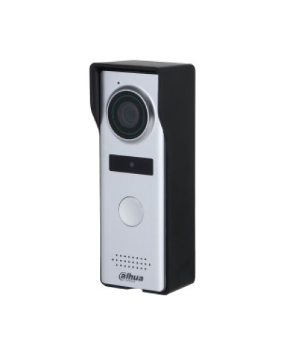 Вызывная панель Dahua DHI-VTO1000J в Березниках Вызывные видеопанели малоабонентные Pintop.ru