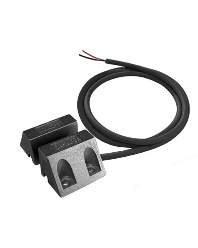 Магнито-Контакт ИО 102-40 Б2М (3) АВТО в Березниках Извещатели охранные Pintop.ru