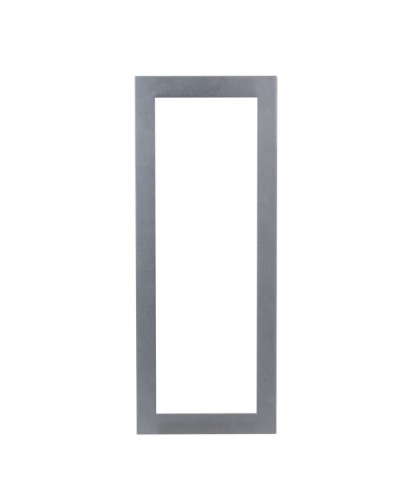 Рамка True IP Systems TI-MP4308 3M в Березниках Дополнительное оборудование для СКУД Pintop.ru