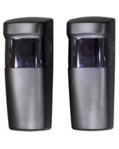 ИК фотоэлементы Smartec ST-RB002PD в Березниках Автоматические шлагбаумы Pintop.ru