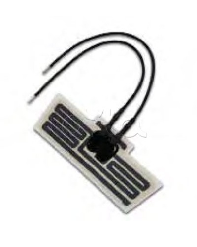 Нагреватель для AX-70/100/130/200 TN/TF Optex HU-3 в Березниках Аксессуары для средств охраны периметра Pintop.ru