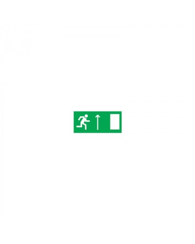 Наклейка Navigator 14 373 NL-320х110NEF04-E11 (NEF-04) в Березниках Дополнительное оборудование для ОПС Pintop.ru