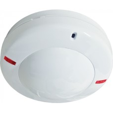 Извещатель охранный поверхностный совмещенный Риэлта Пирон-9