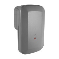 Извещатель пожарный пламени ИК адресный Болид С2000-Спектрон-207-Exi