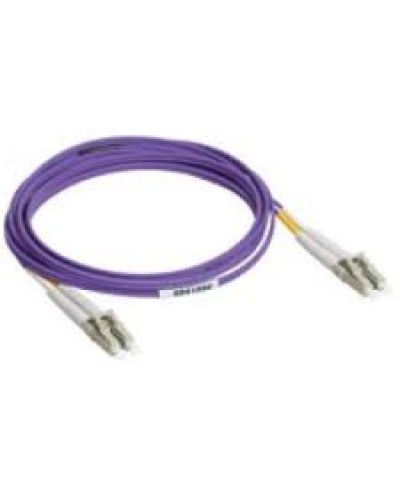 Шнур коммутационный LC/LC дуплекс (2 м)LEGRAND 032616 в Березниках Патч-корды и пигтейлы Pintop.ru