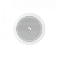 Громкоговоритель потолочный Sonar SCS-03