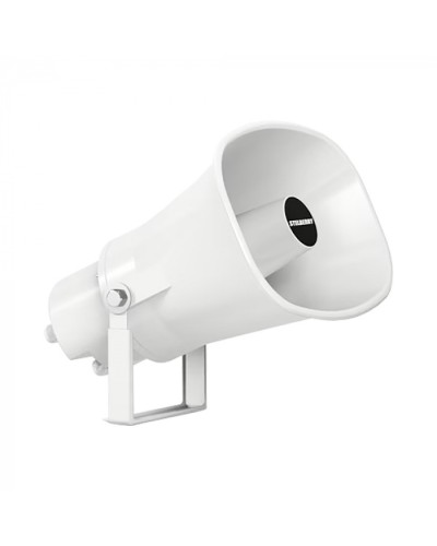 Громкоговоритель STELBERRY F-430 в Березниках Акустические системы Pintop.ru