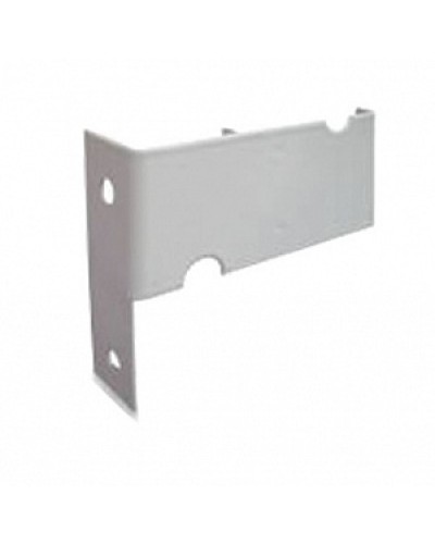 Кронштейн Электротехника и Автоматика КРИСТАЛЛ КРОНШТЕЙН ДЛЯ ДВУСТОРОННЕГО СВЕТОУКАЗАТЕЛЯ в Березниках Дополнительное оборудование для ОПС Pintop.ru