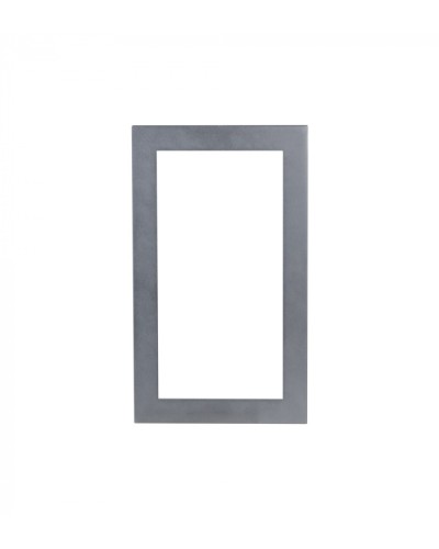 Рамка True IP Systems TI-MP4308 2M в Березниках Дополнительное оборудование для СКУД Pintop.ru