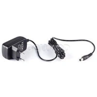 Источник питания Beward PS-1212W3