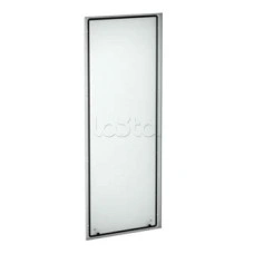 Панель задняядля шкафов DAE/CQE 1800x600мм DKC R5CRE1860