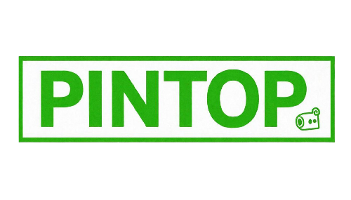 Pintop - онлайн магазин
